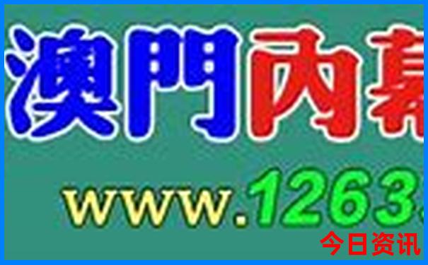 老外来北京必去十大景点
